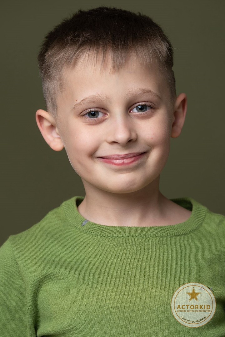 actor1