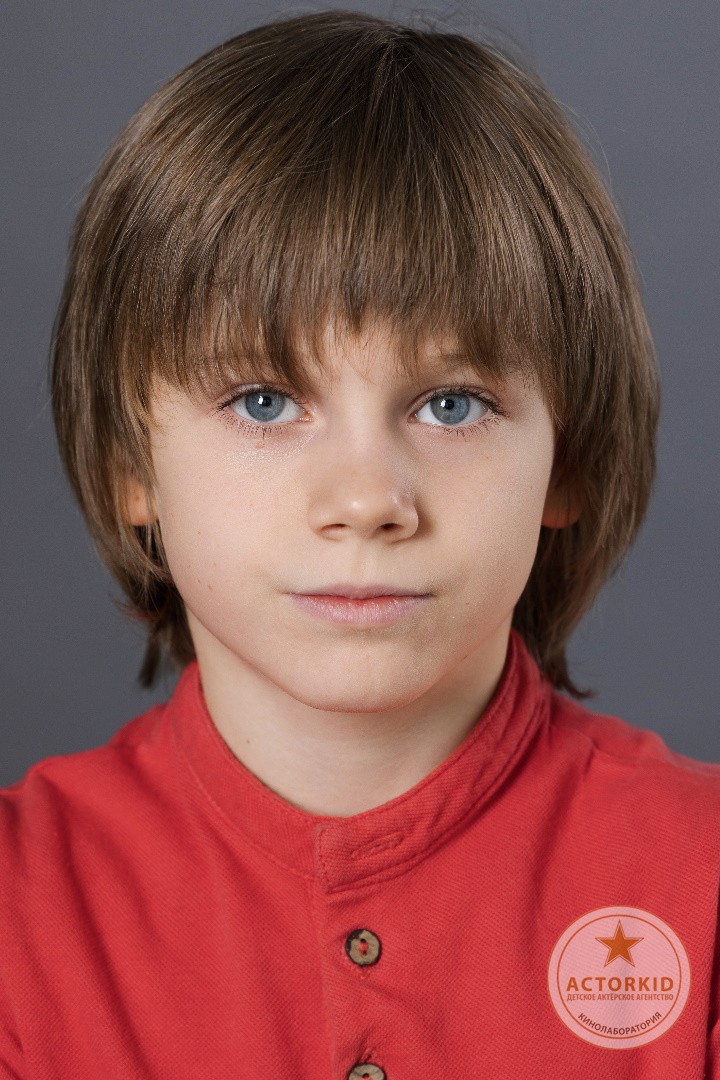 actor1