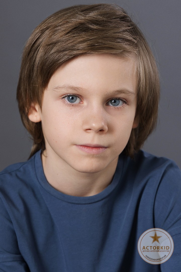 actor1