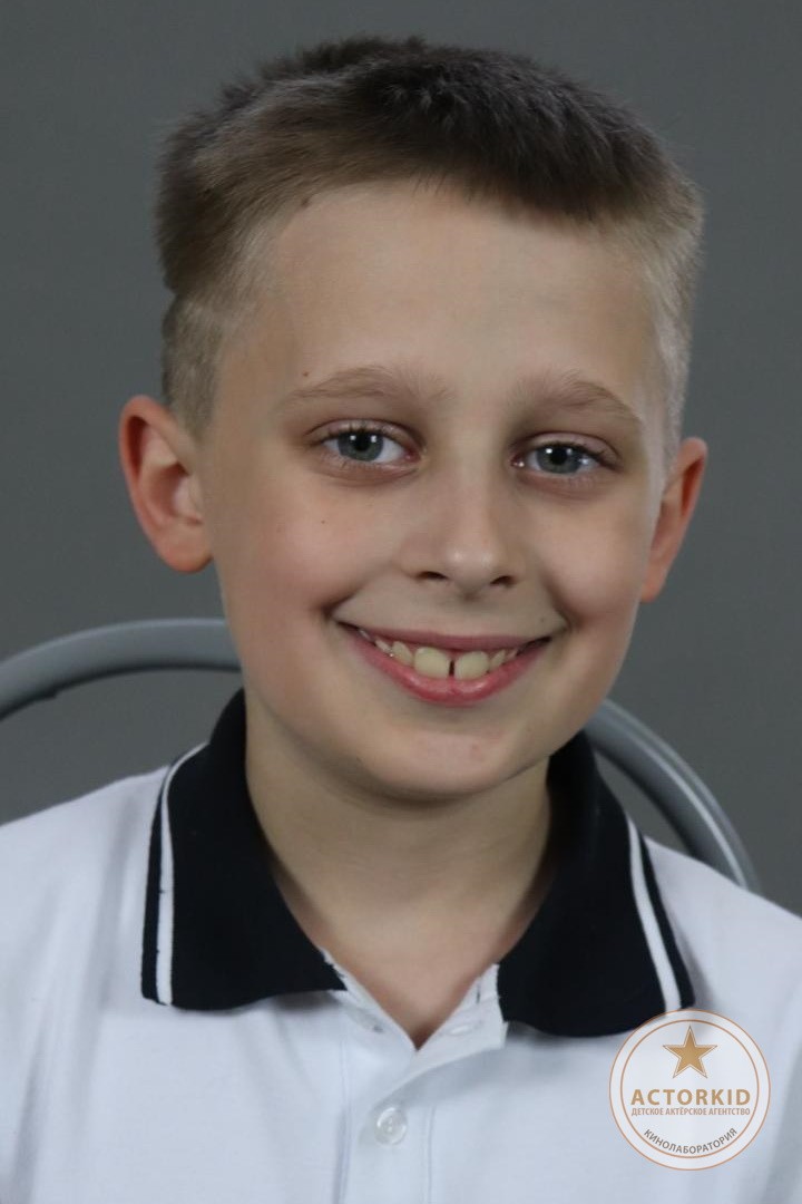 actor1