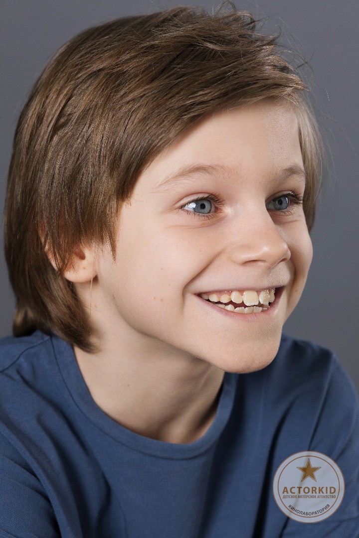 actor1