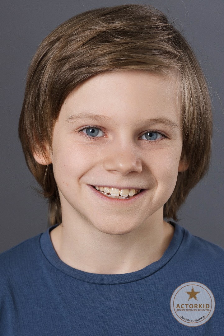 actor1