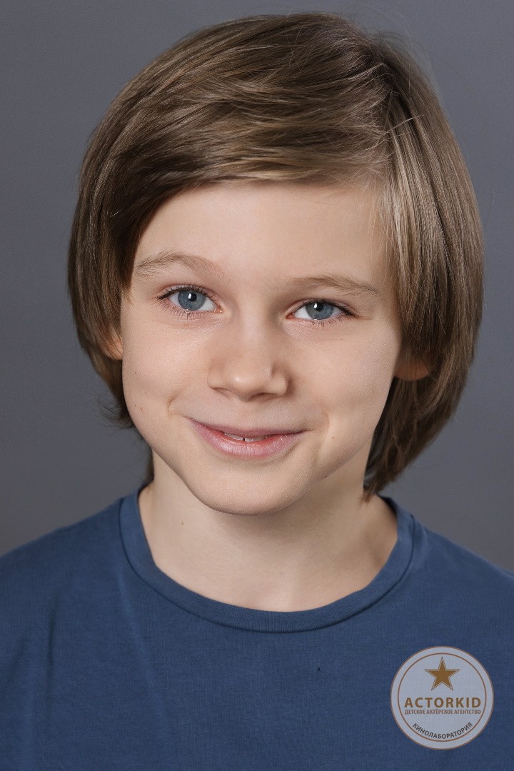 actor1