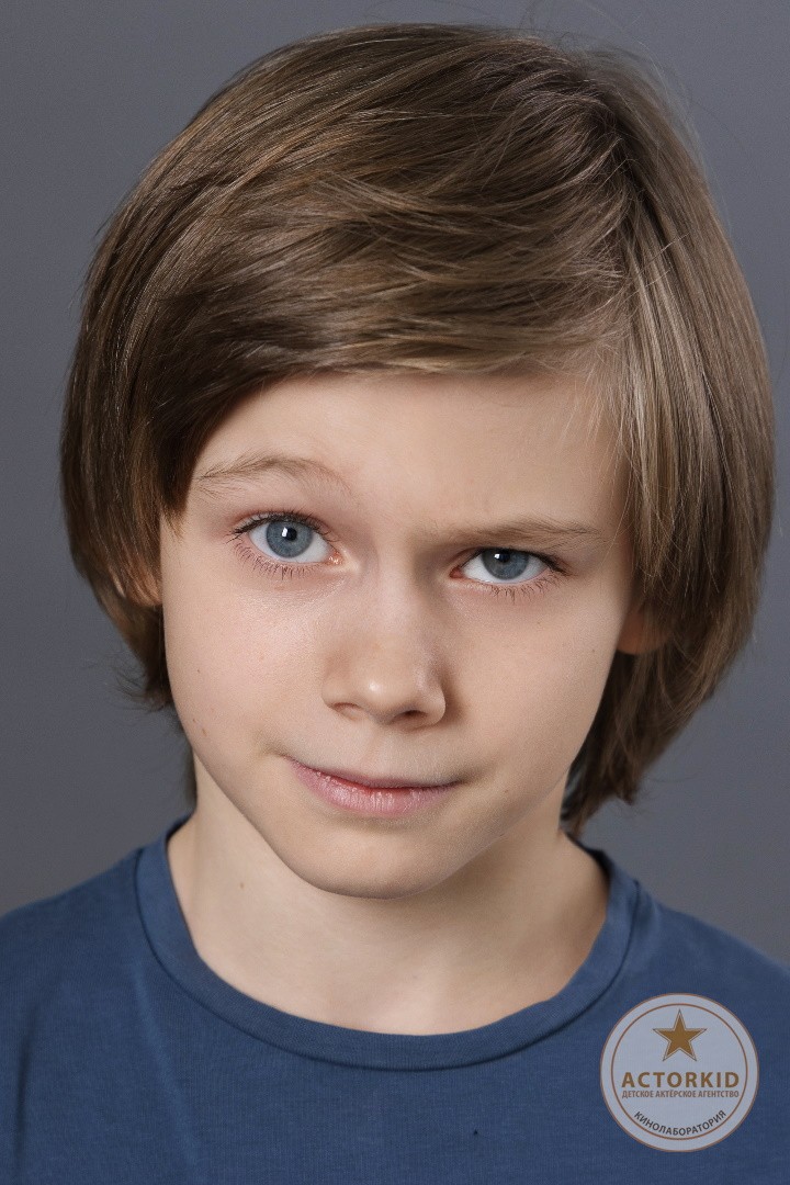 actor1