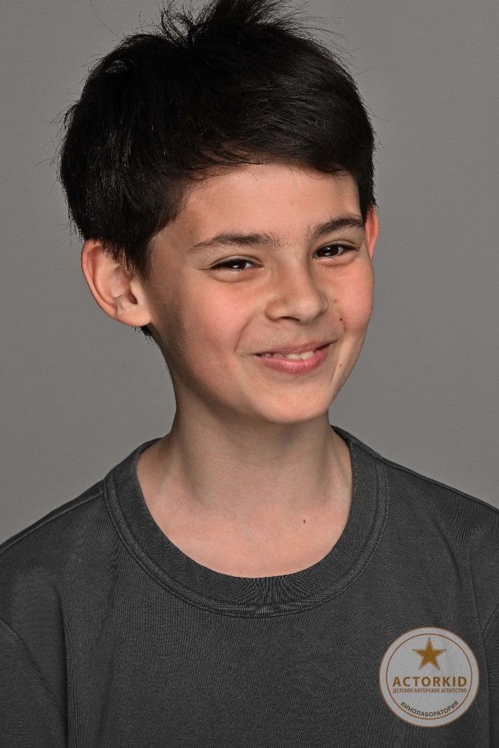 actor1
