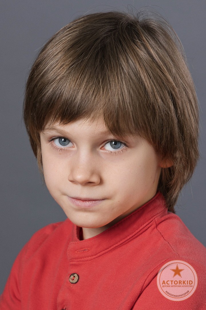 actor1