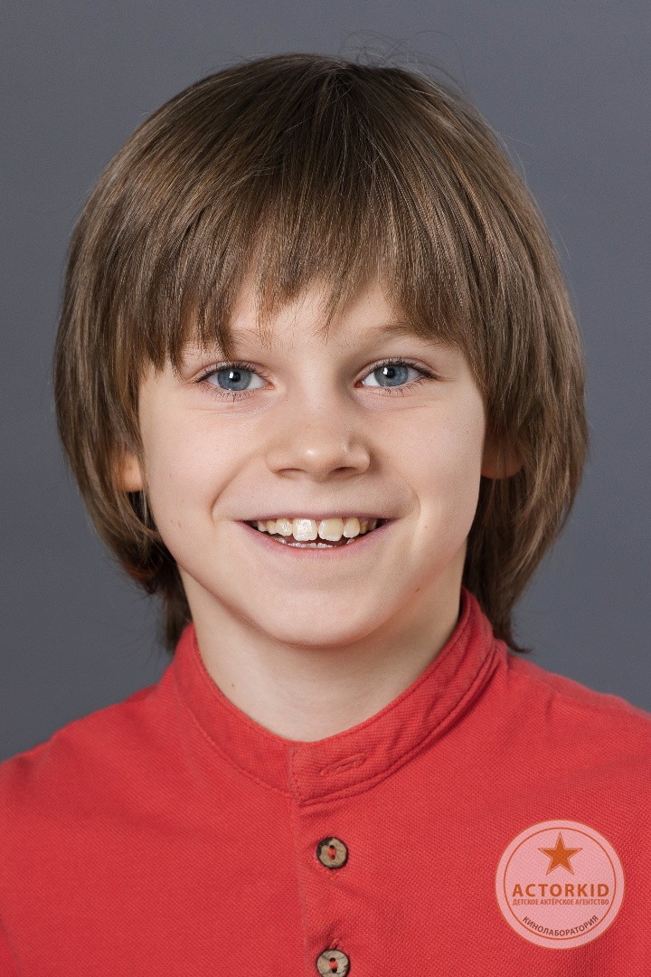 actor1