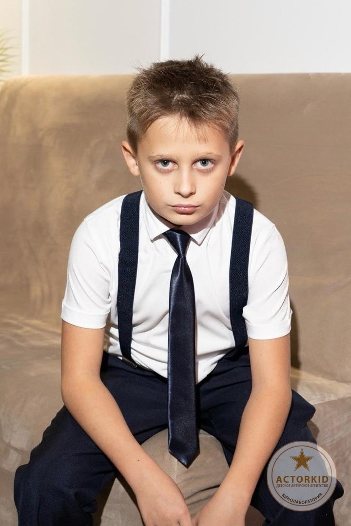 actor1