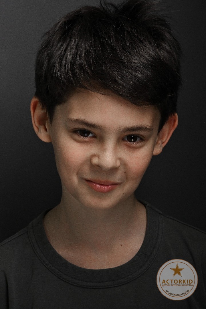 actor1