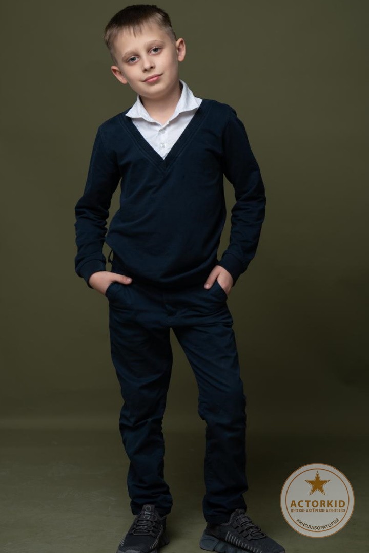 actor1