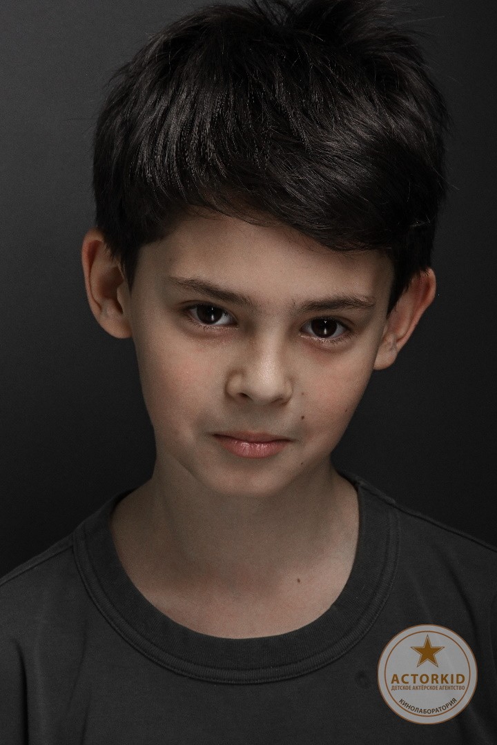 actor1