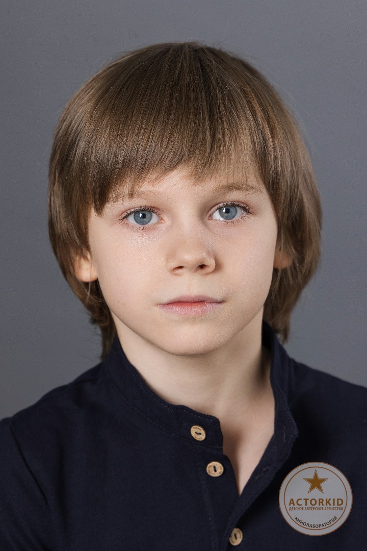 actor1