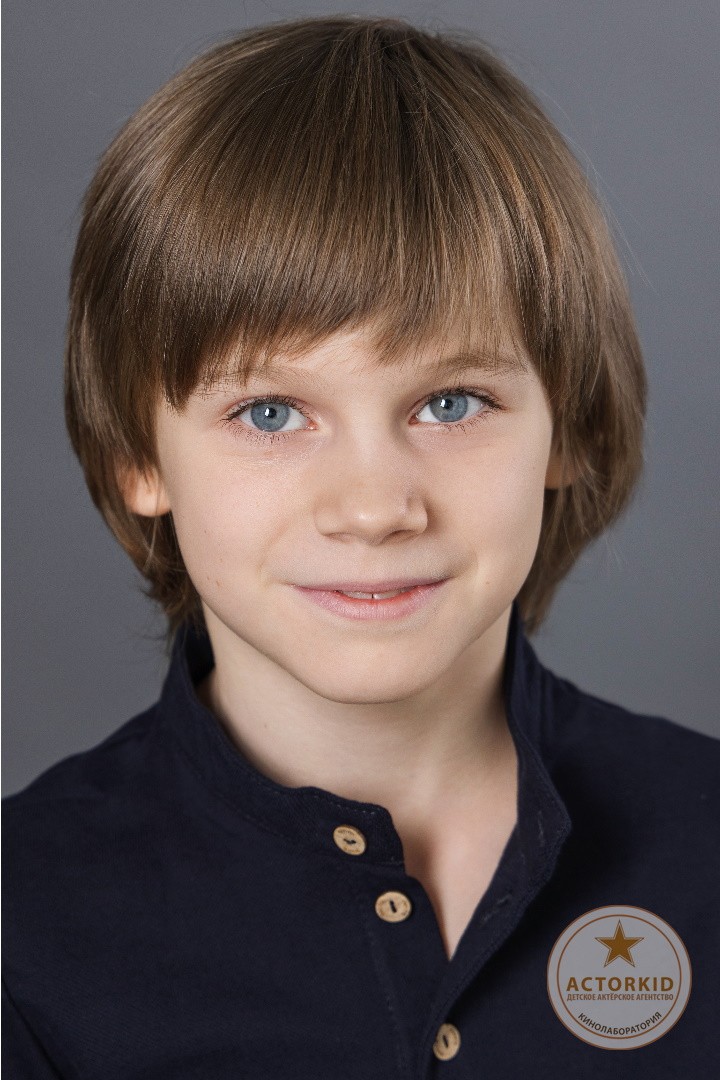 actor1