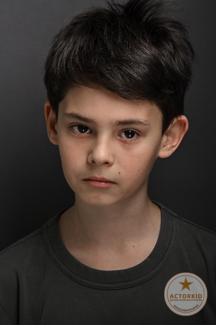 actor1