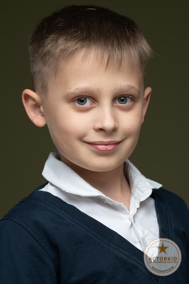 actor1