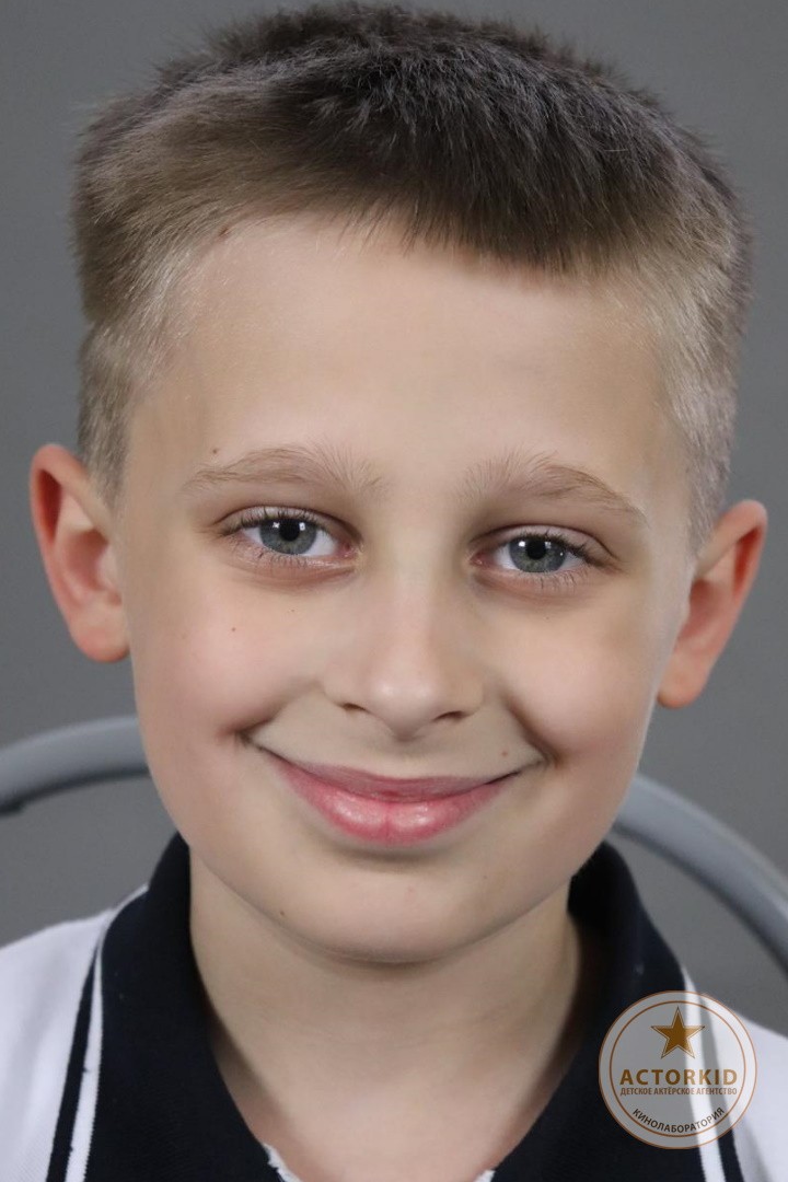 actor1