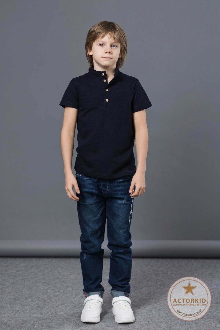 actor1
