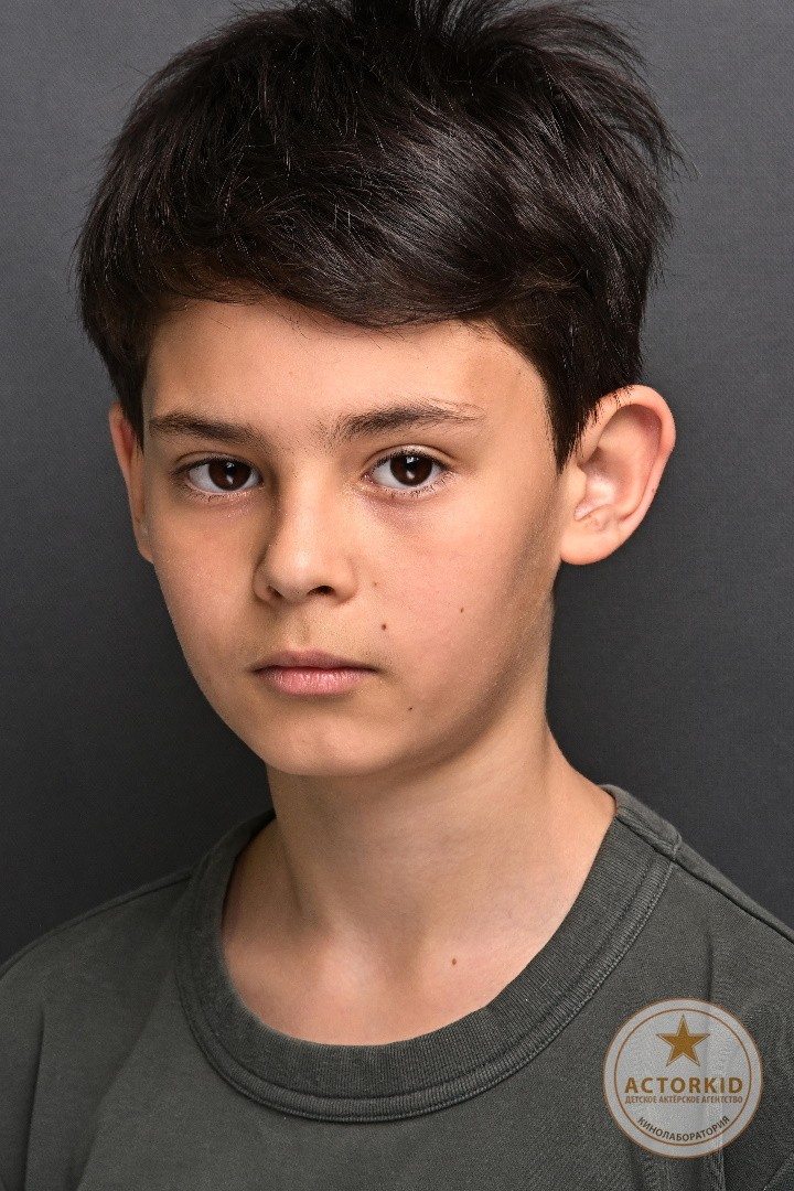actor1