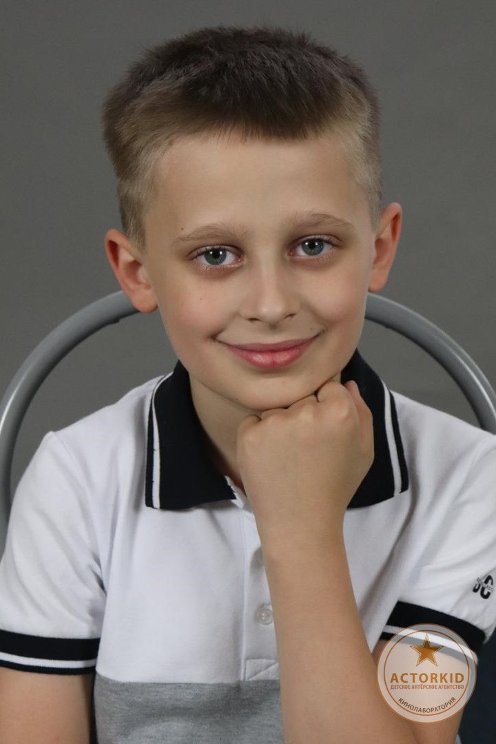 actor1