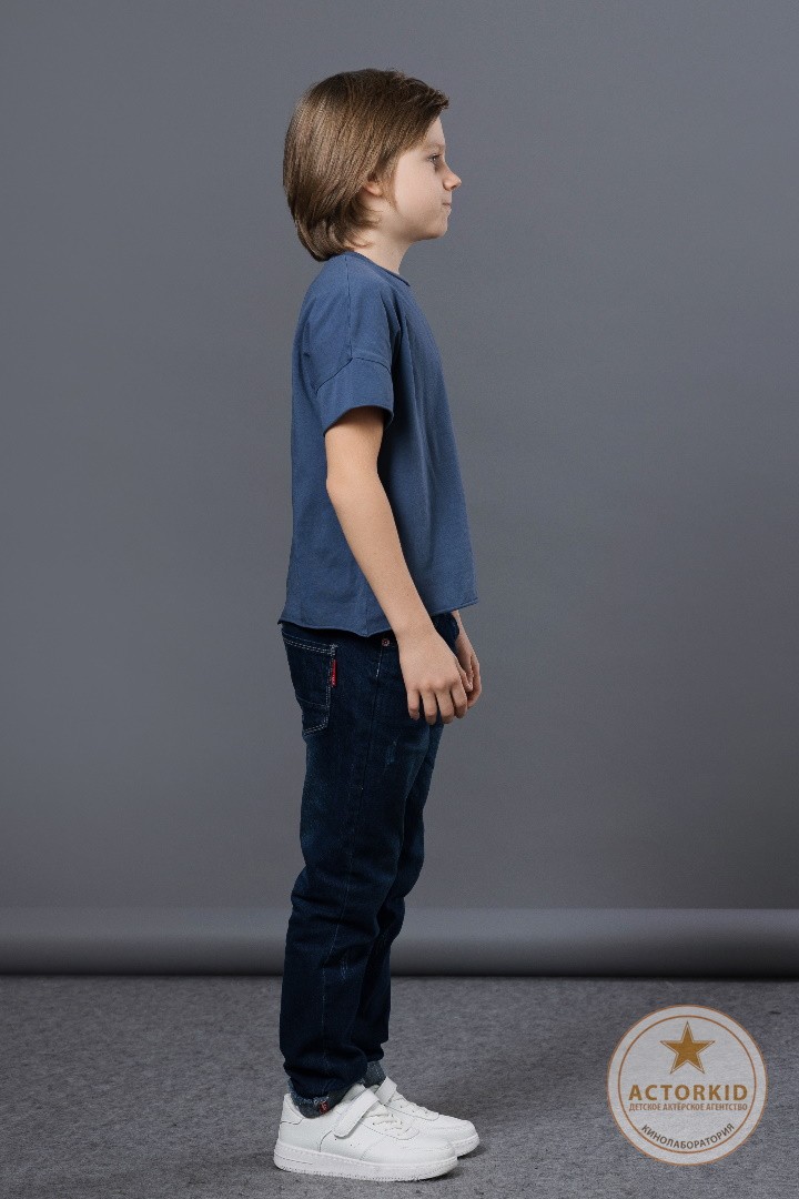actor1