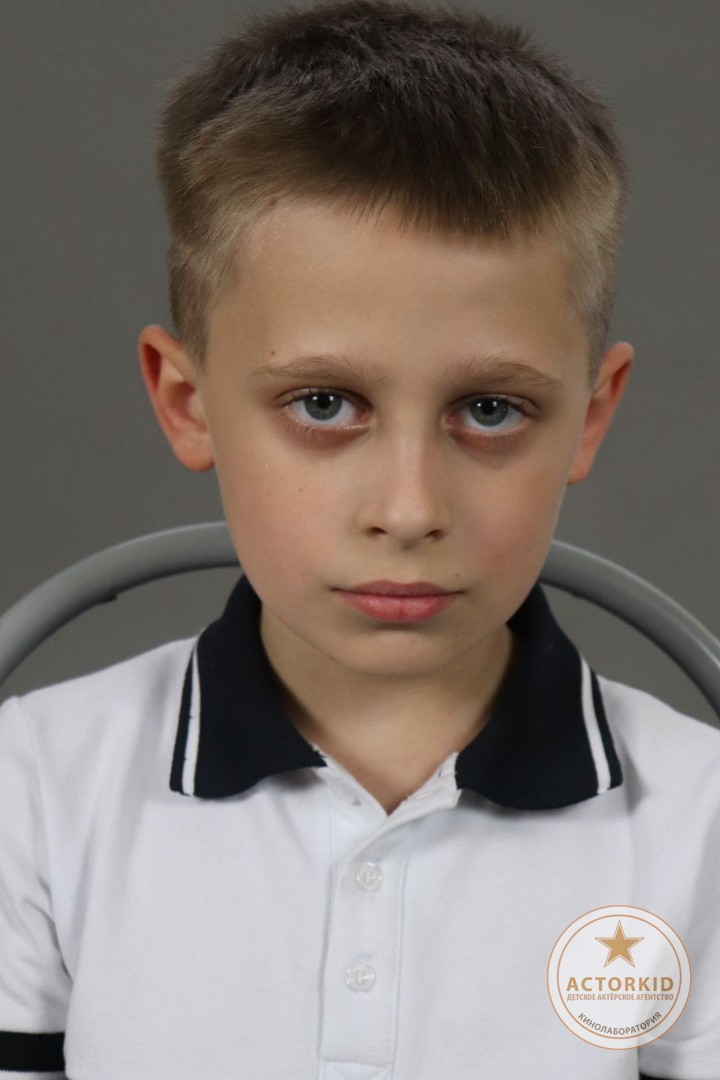 actor1