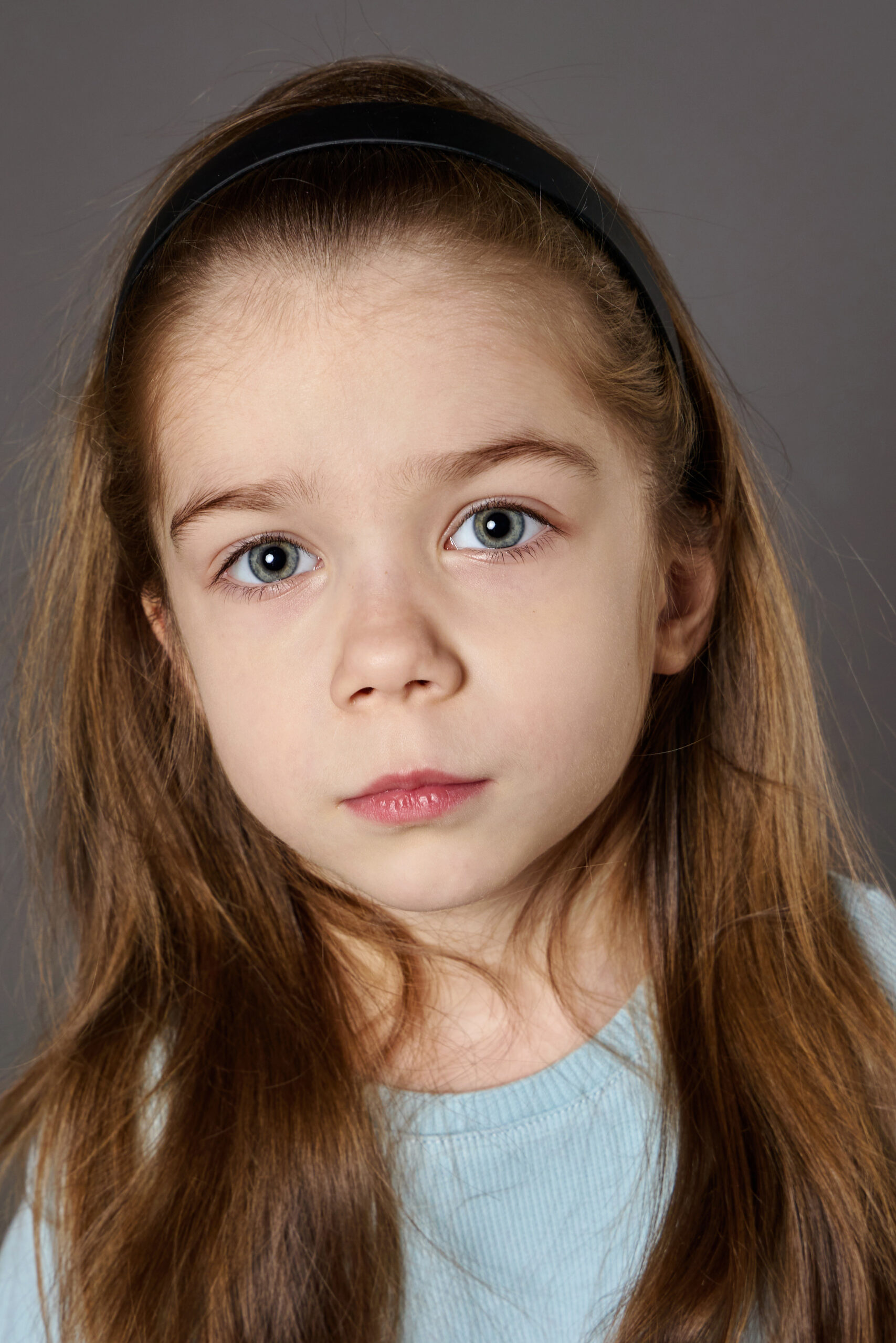 actor1