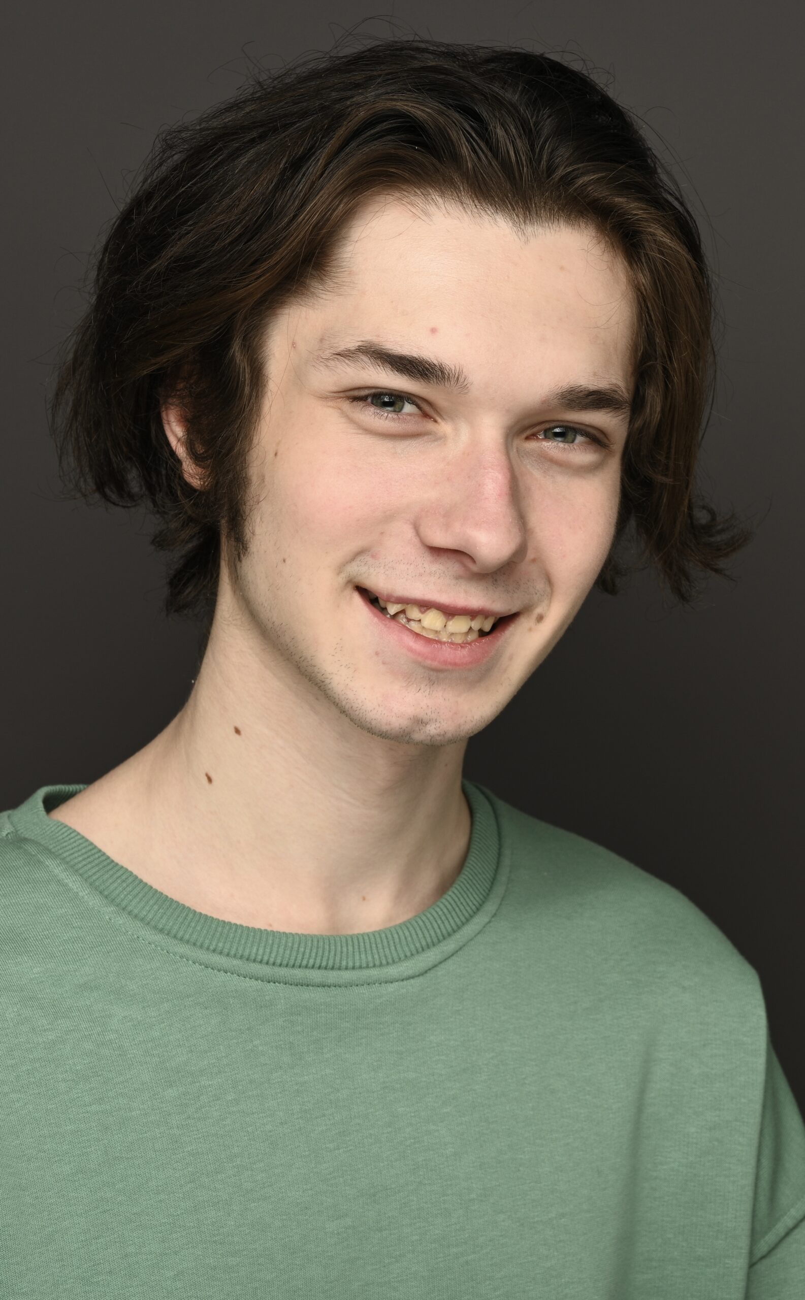 actor1