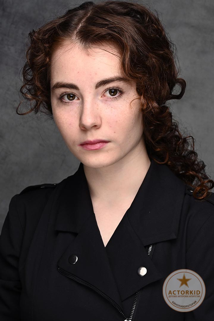 actor1