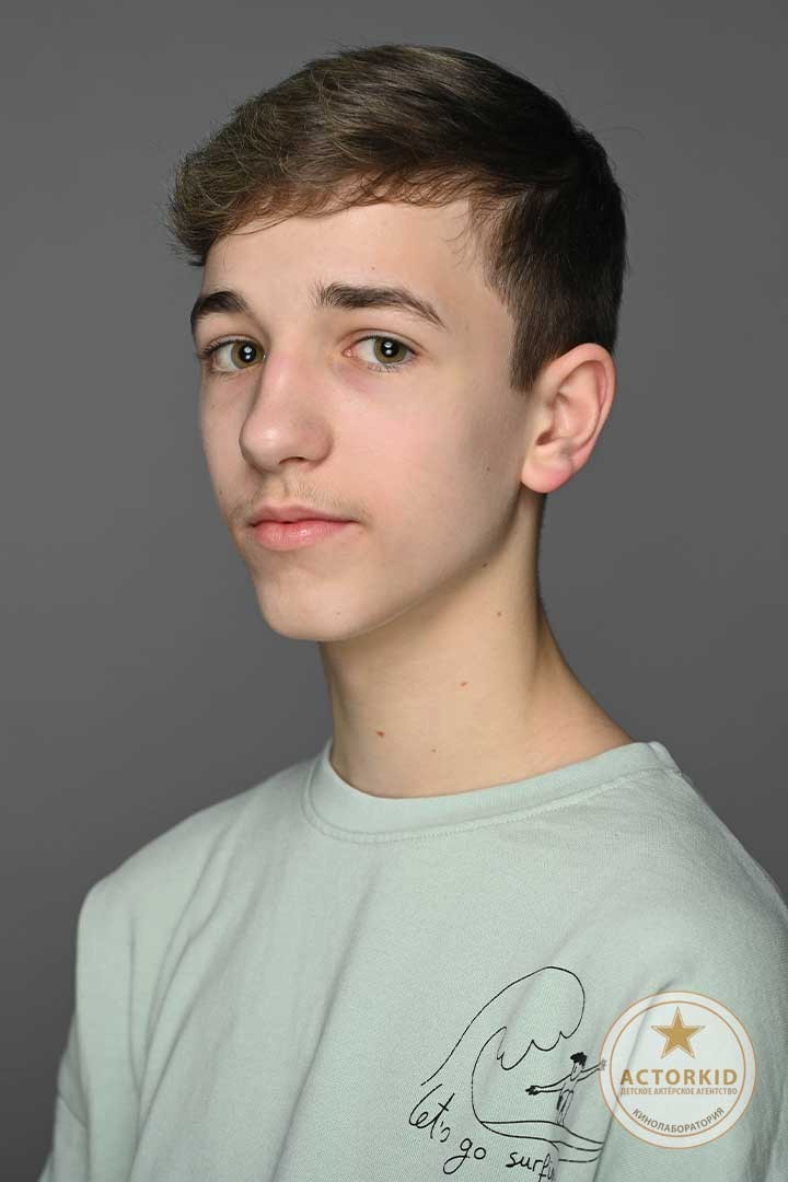 actor1