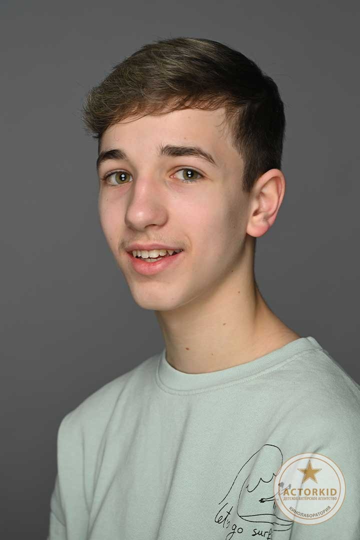 actor1