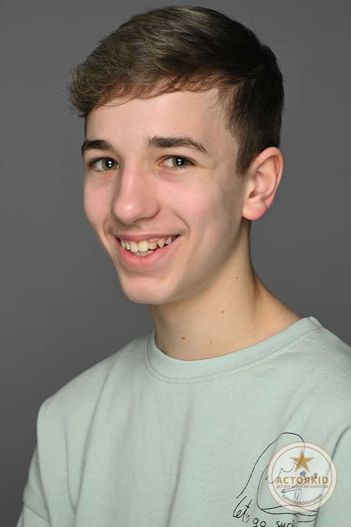 actor1
