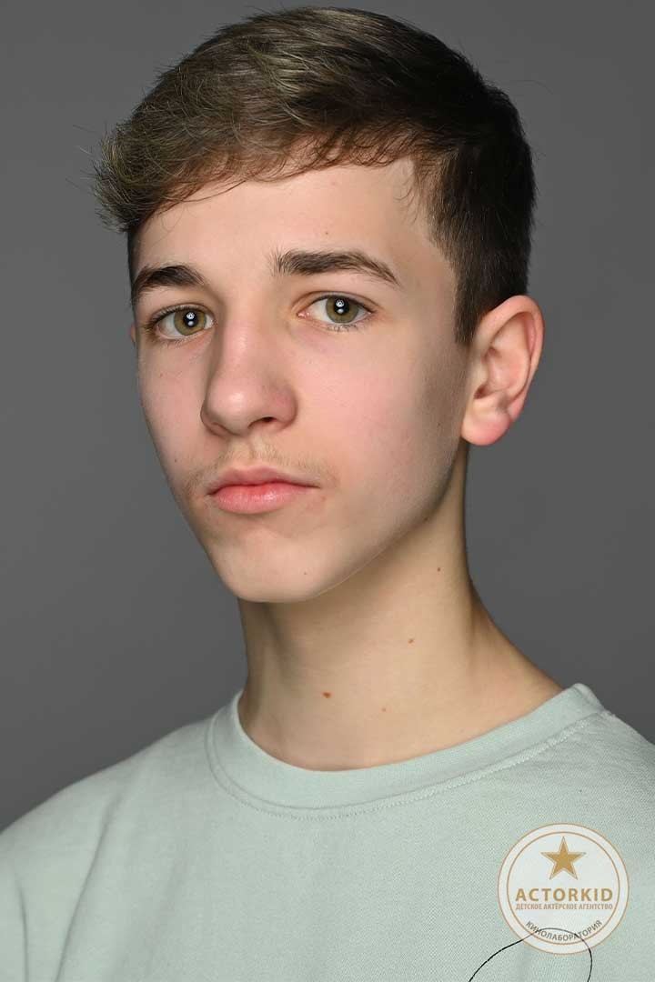 actor1