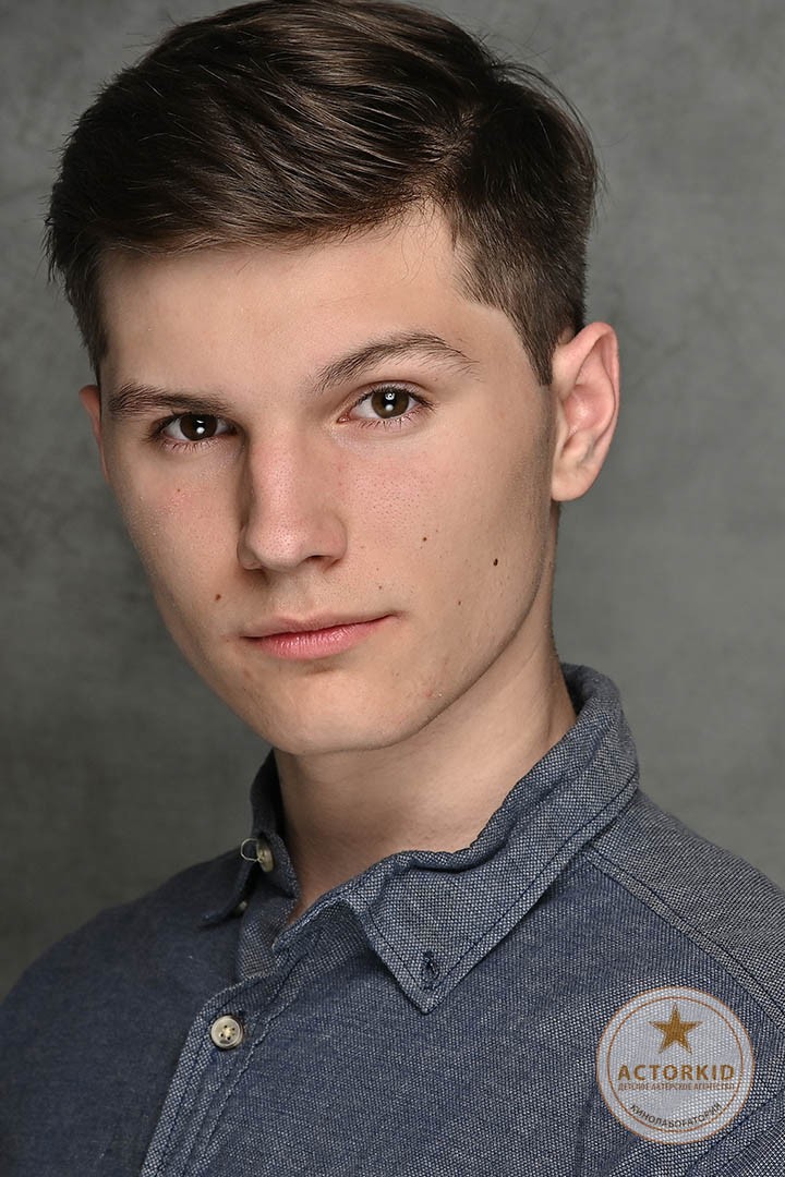 actor1