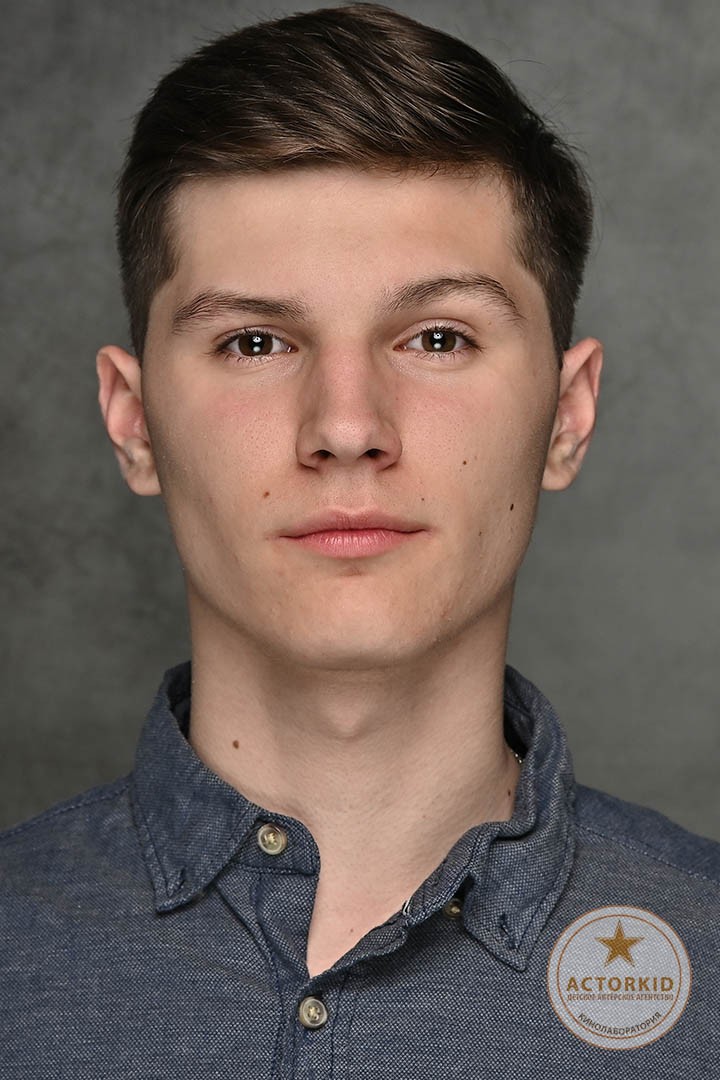 actor1