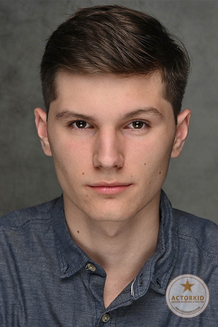 actor1