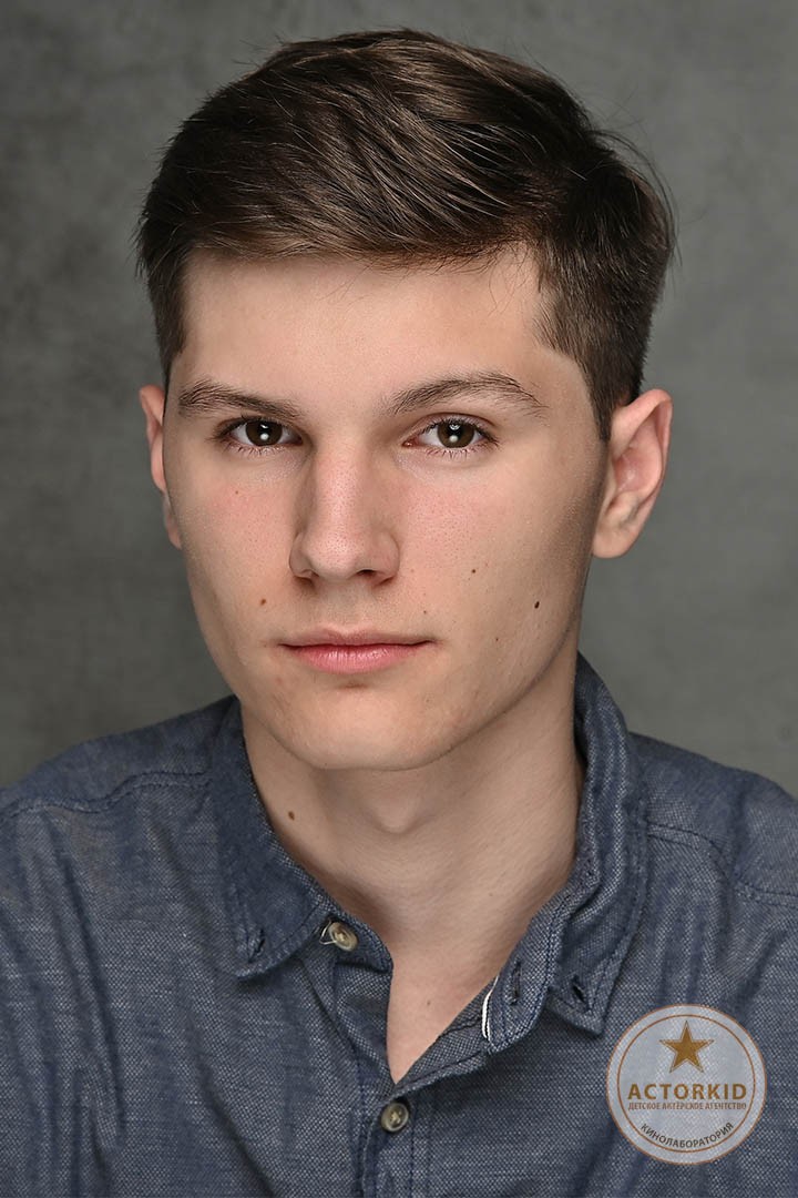 actor1