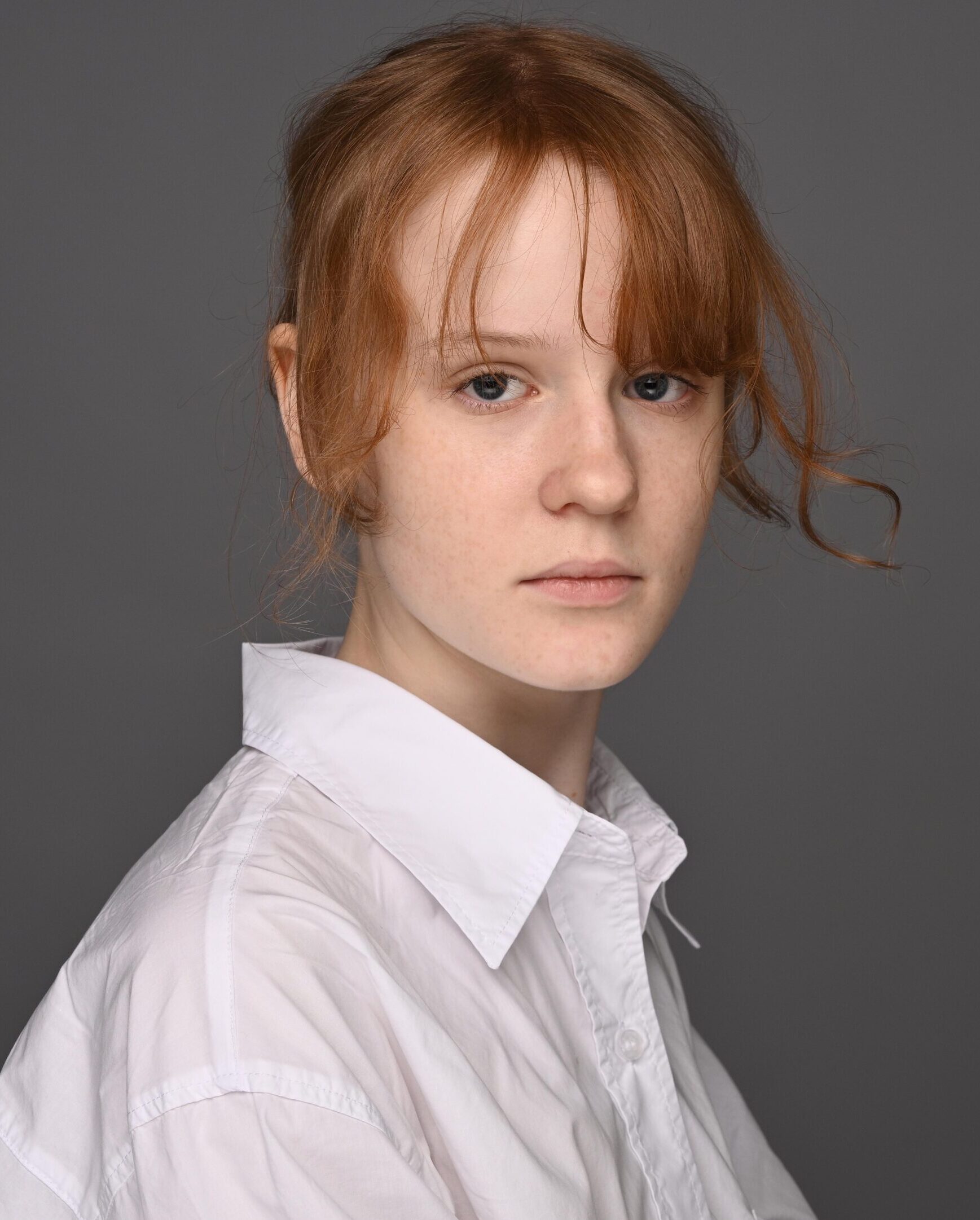 actor1