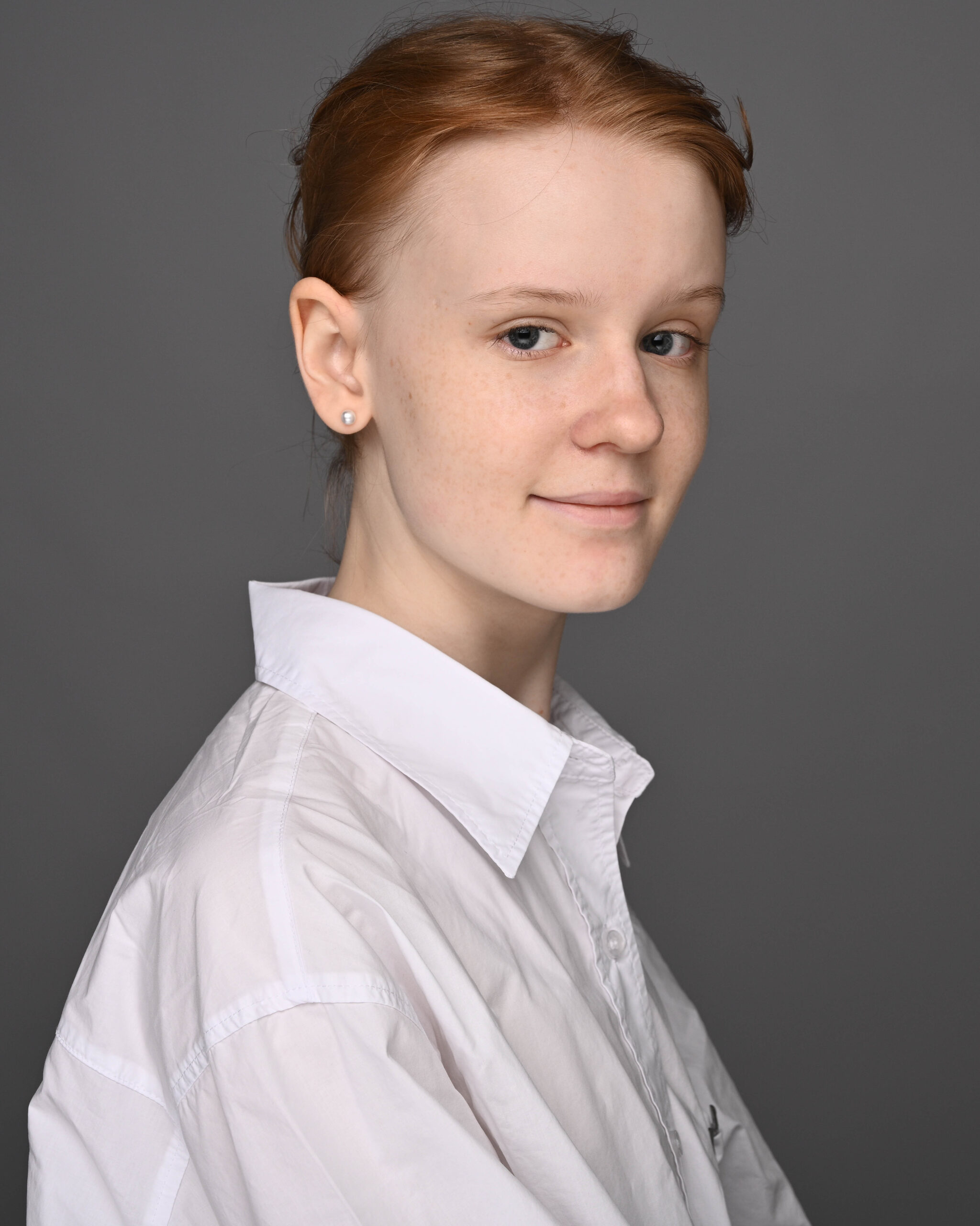 actor1