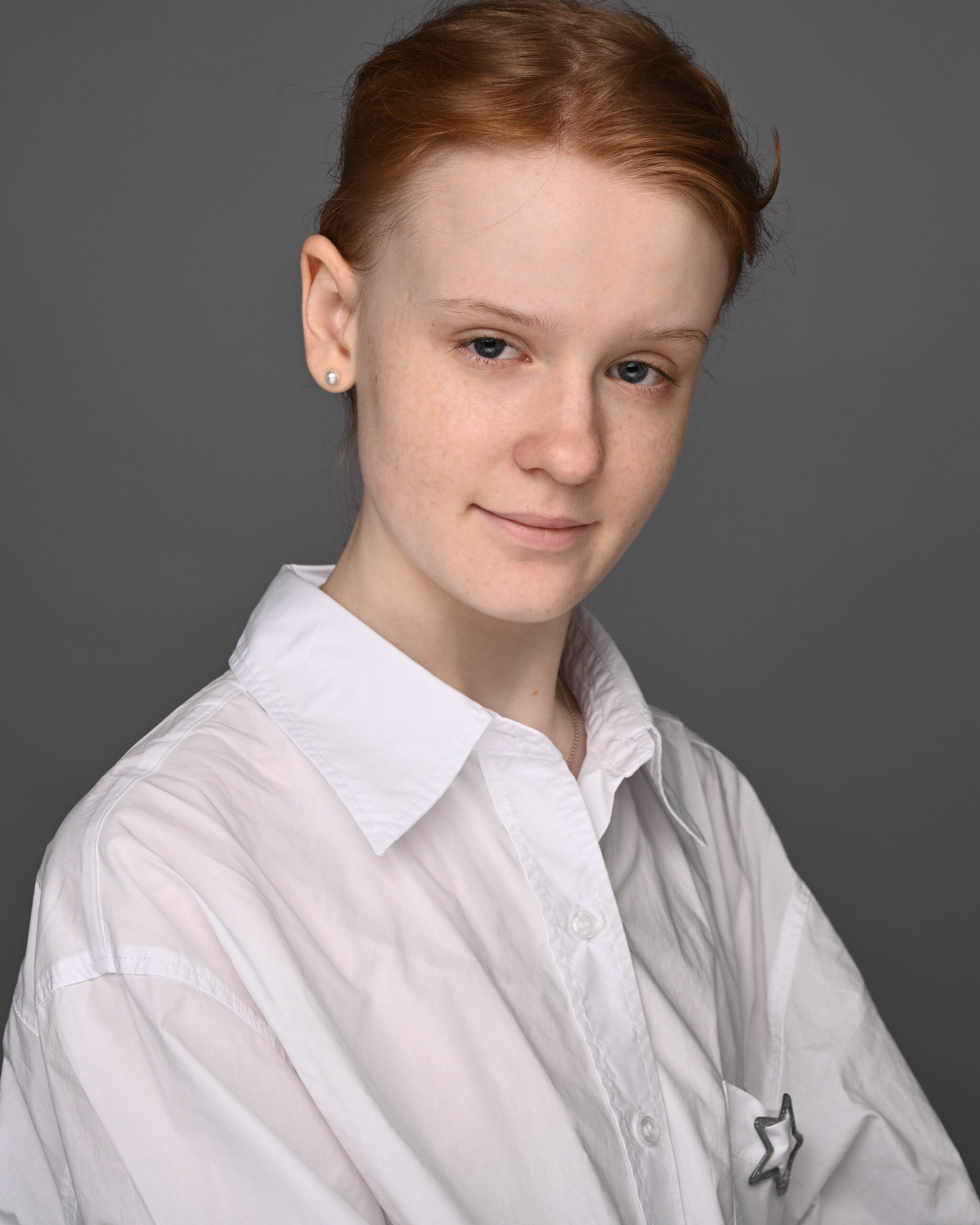 actor1