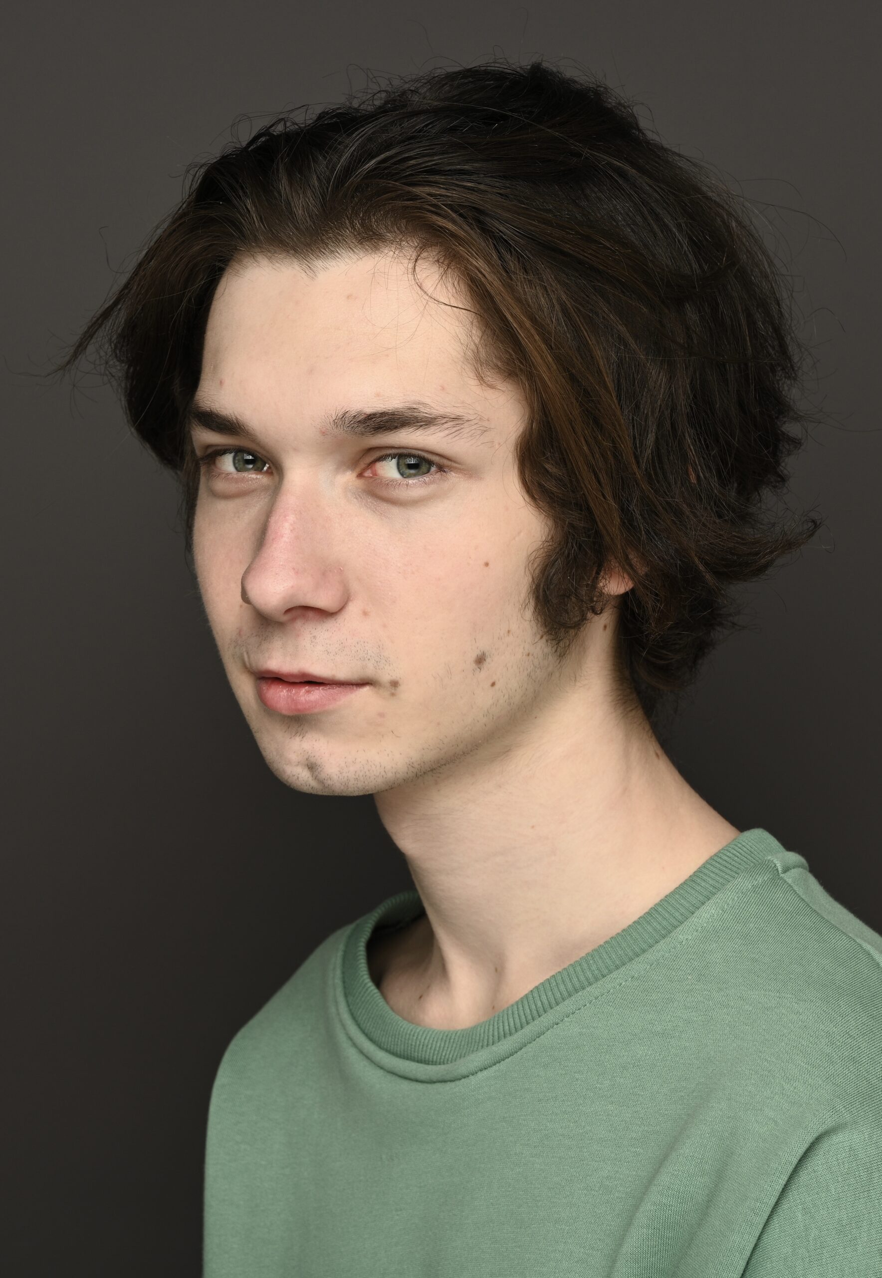 actor1