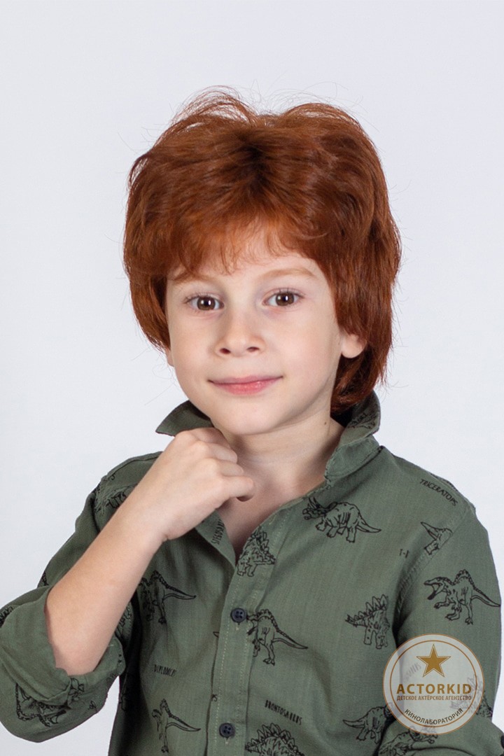 actor1