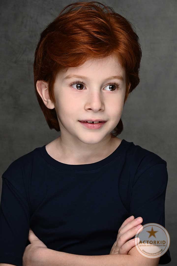 actor1