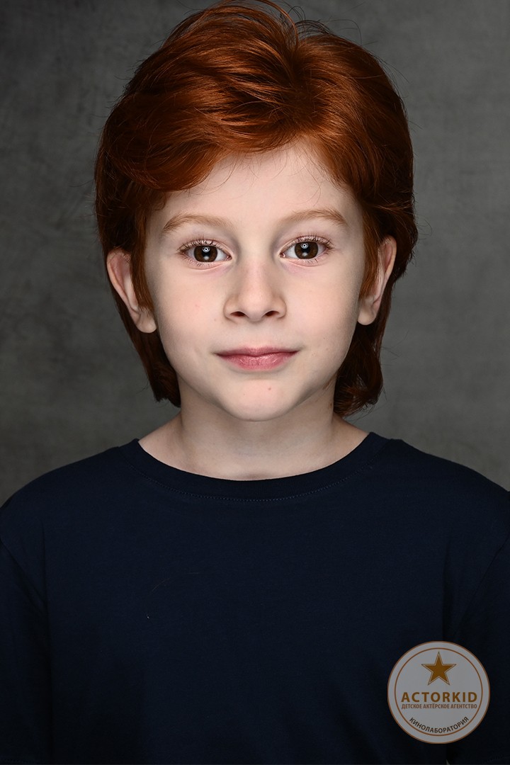 actor1