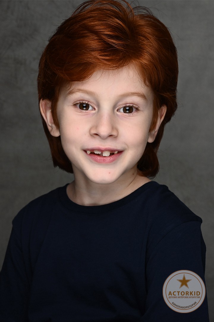 actor1
