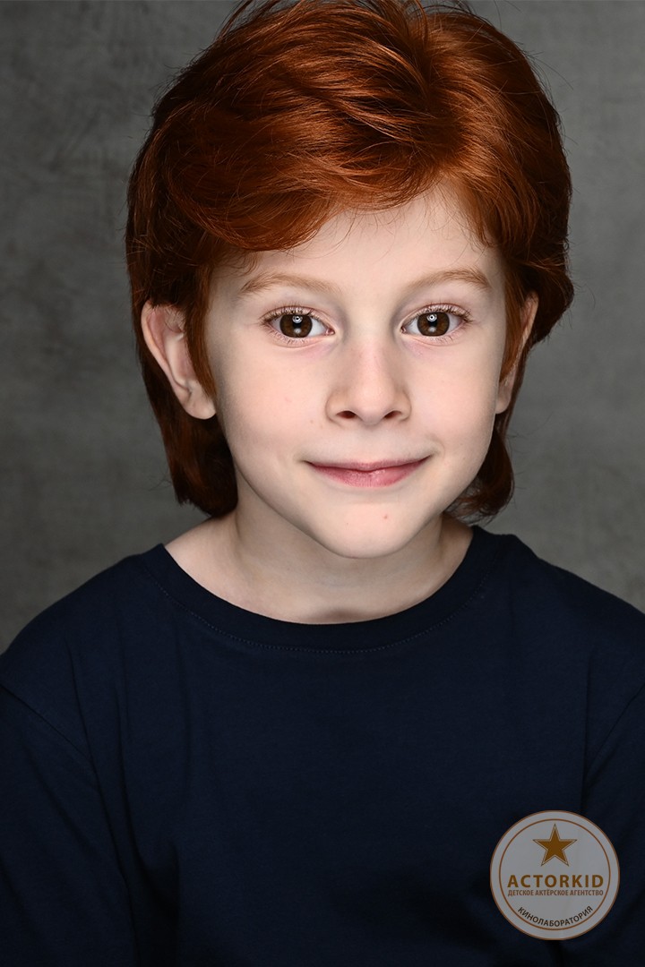 actor1