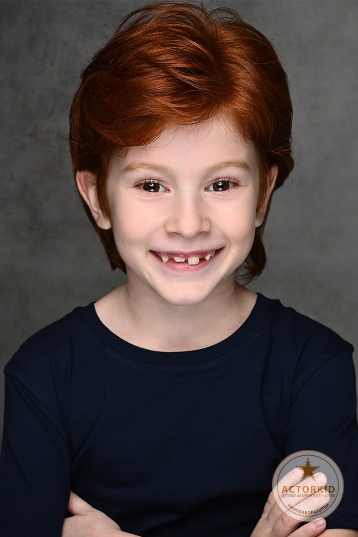 actor1