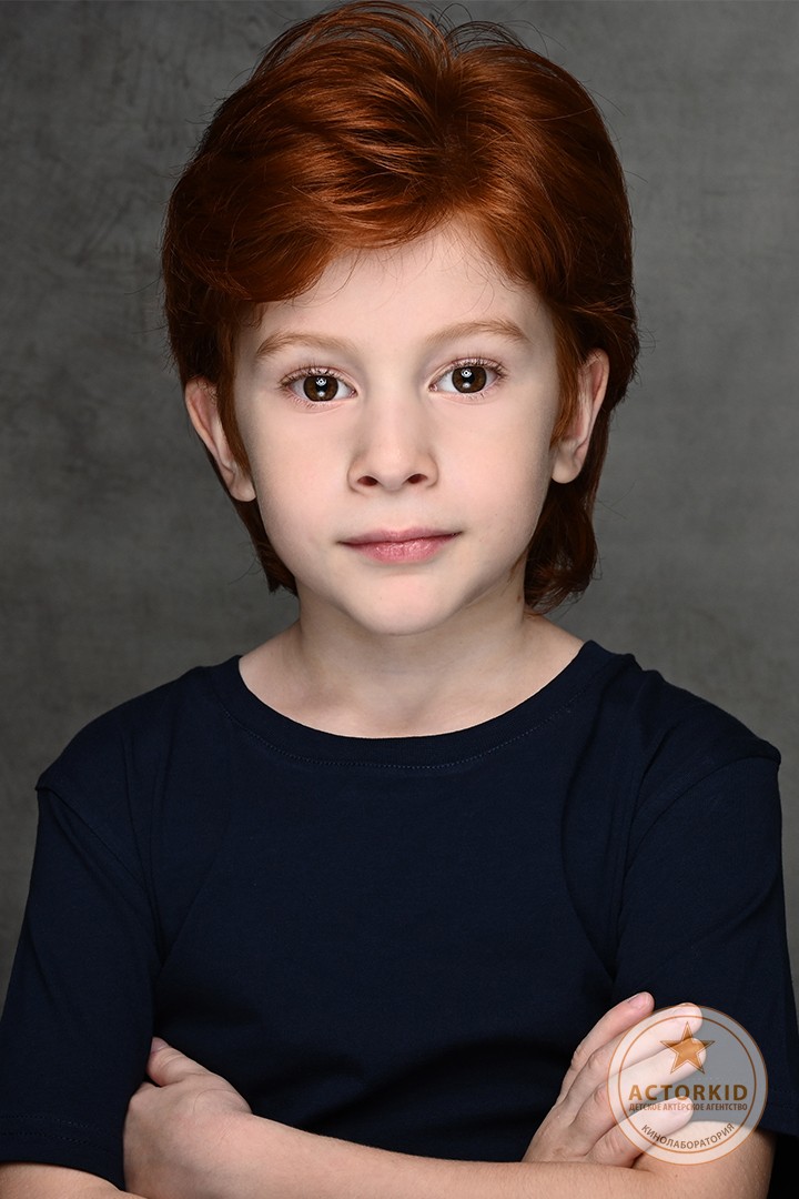 actor1