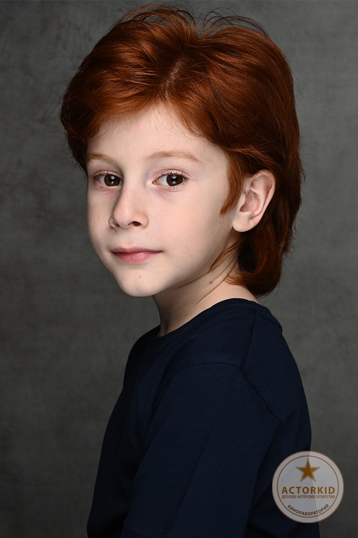 actor1