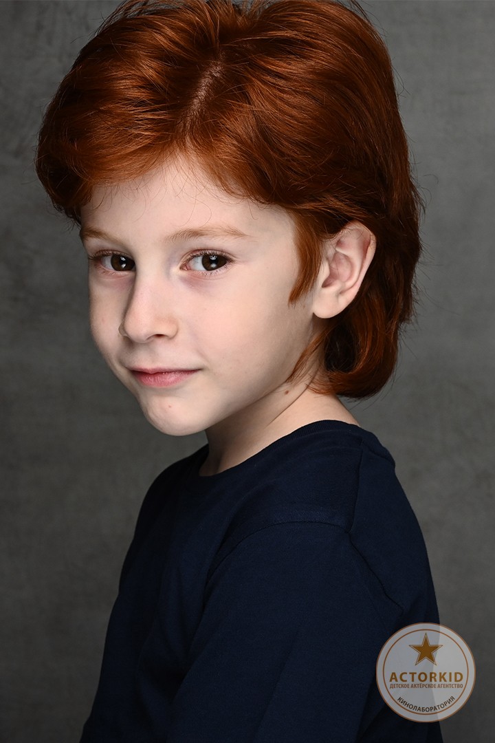 actor1