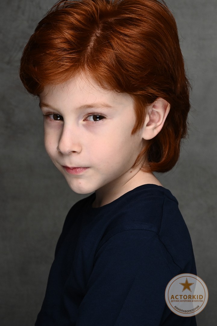 actor1